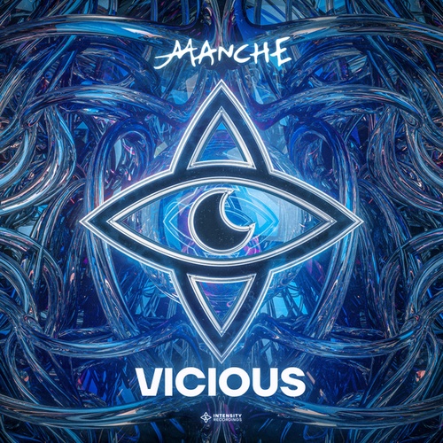 Manche-Vicious