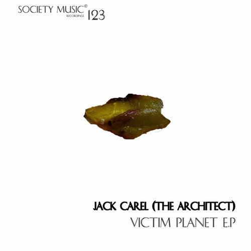 Victim Planet