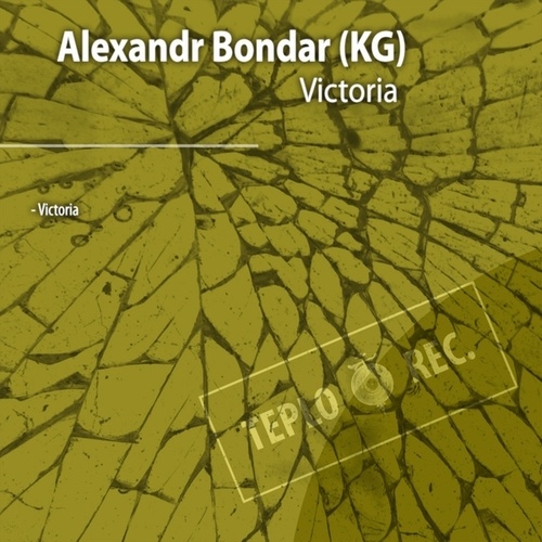 Alexandr Bondar (KG)-Victoria