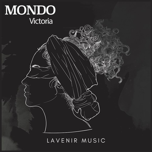 Mondo-Victoria
