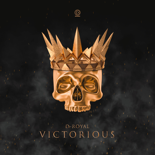 D-Royal-Victorious