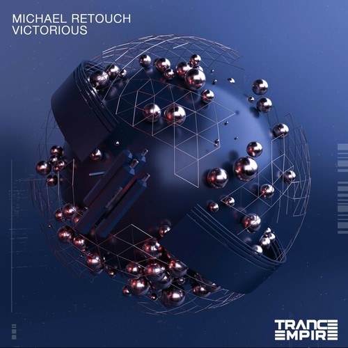 Michael Retouch-Victorious