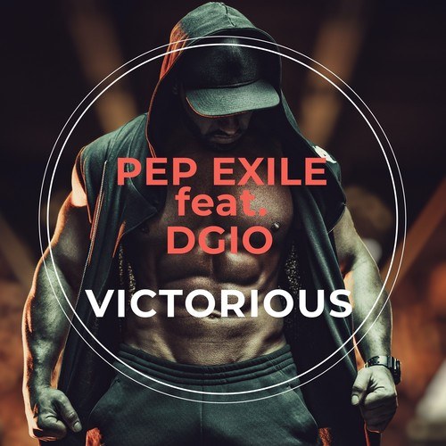 Pep Exile, Dgio-Victorious