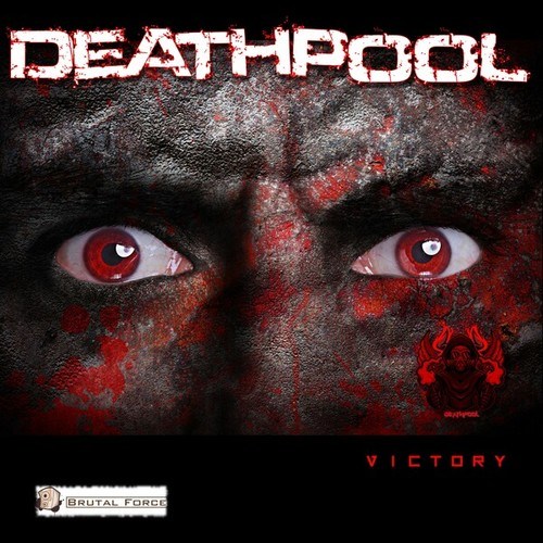 Deathpool-Victory
