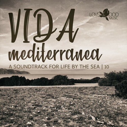 Vida Mediterranea, Cap.10