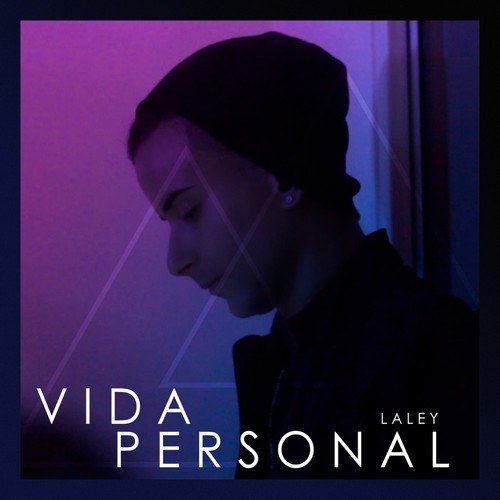 Laley, Johan Torres-Vida Personal