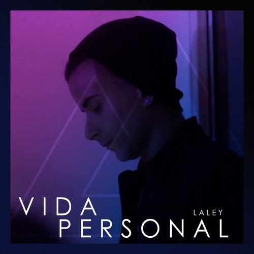 Johan Torres, Laley-Vida Personal