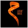 Musicworx, Music Worx, Music Promotion Services, djworx, musicworks, Digital music promotion