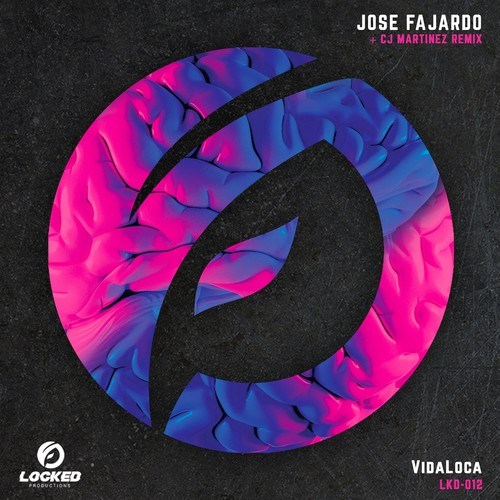 Jose Fajardo, CJ Martinez-Vidaloca