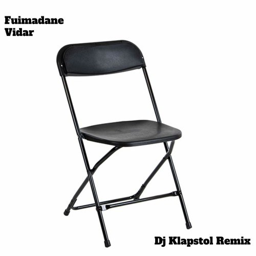 Vidar (DJ Klapstol Remix)
