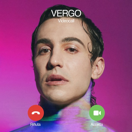 Vergo-Videocall