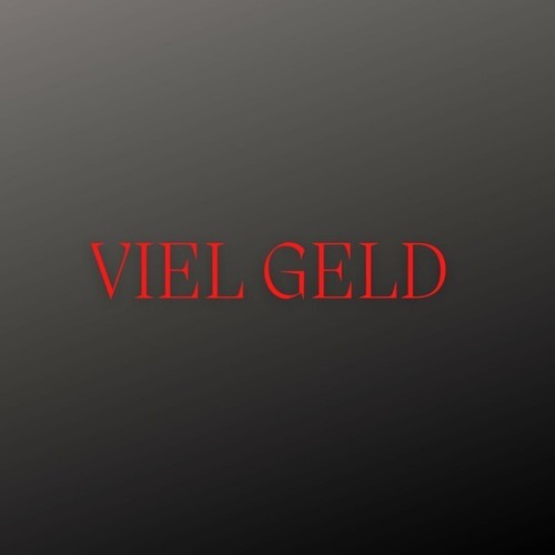 World Wide Rap-Viel Geld (Pastiche/Remix/Mashup)