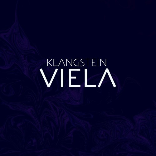 Klangstein-Viela