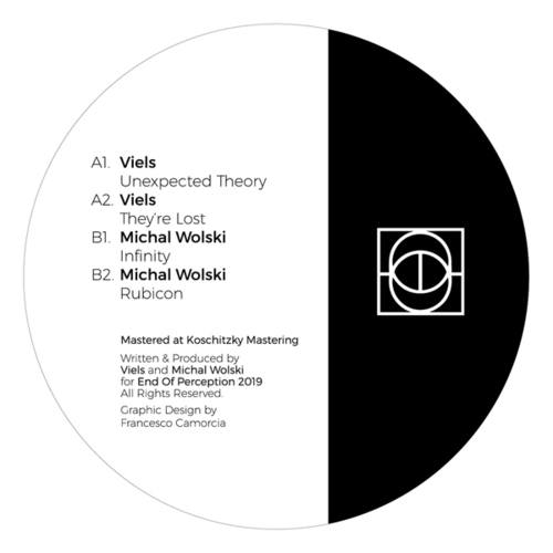 Viels, Michal Wolski-Viels & Michal Wolski - 001