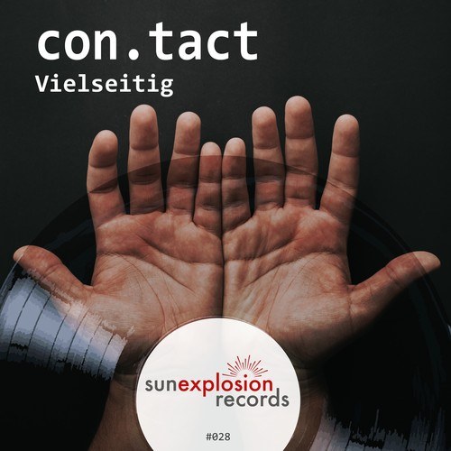 Con.tact-Vielseitig