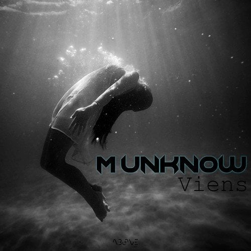 M Unknow-Viens