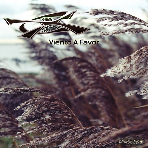 Cerceaux-Viento A Favor