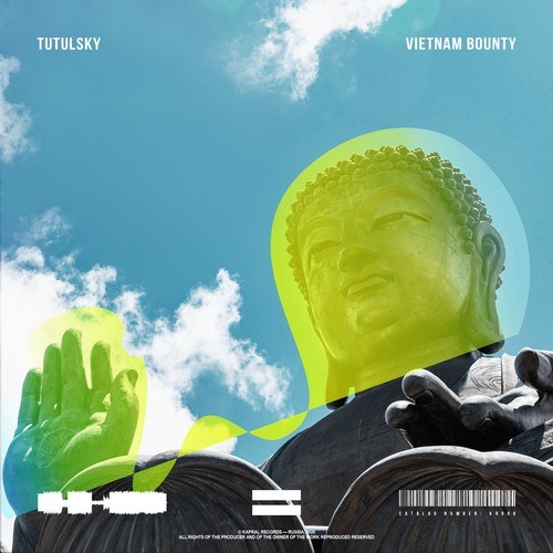Tutulsky-Vietnam Bounty