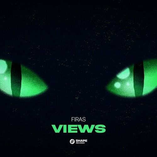 Firas-Views