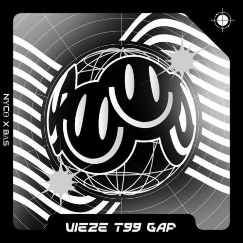 NΥCΘ, BΛS-Vieze T99 Gap