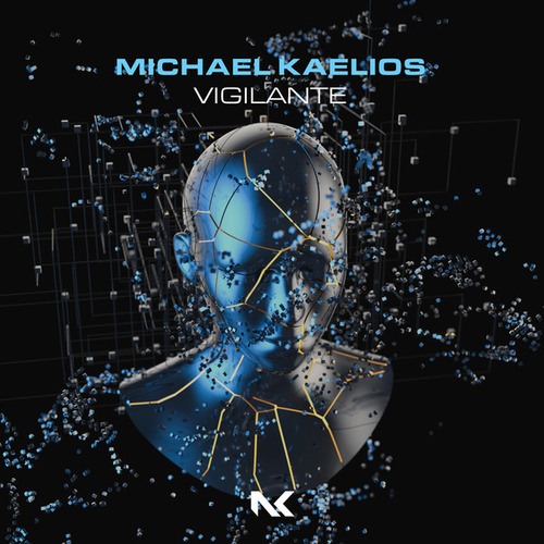 Michael Kaelios-Vigilante