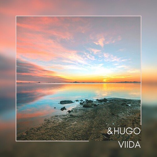 &Hugo-Viida