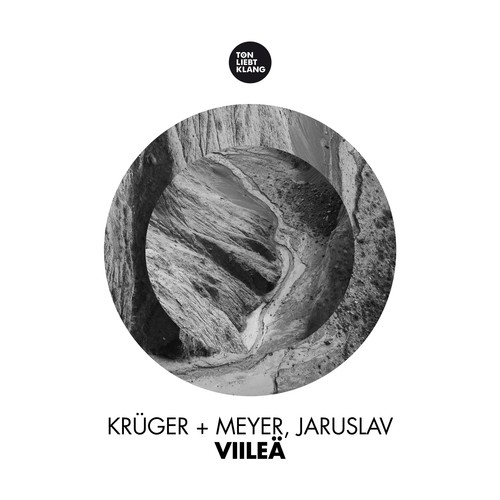 Krüger+Meyer, Jaruslav, Killagroove, Gigi De Martino-Viileä