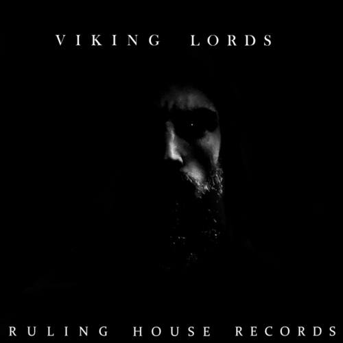 DaViking-Viking Lords: Re-Delivered