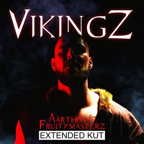 Vikingz (Extended Kut)