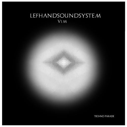 Lefthandsoundsystem-Vim