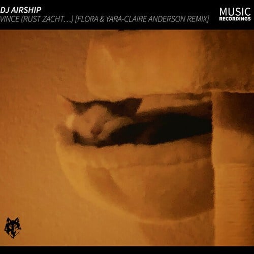 DJ AirshiP, Flora, Yara-Claire Anderson-Vince (Rust Zacht...)