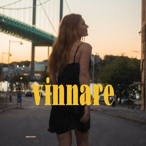 VINNARE