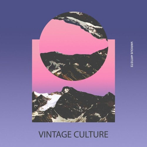Vintage Cult, Gabriel Bone, Max Steeler, Groove Light-Vintage Culture