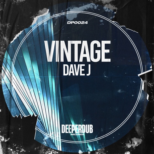 DaveJ-Vintage