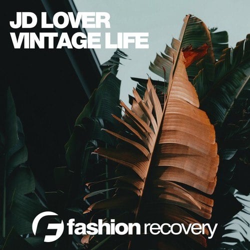 JD Lover-Vintage Life