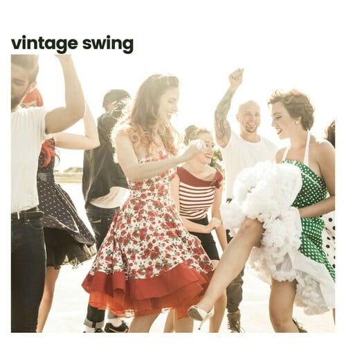 Vintage Swing