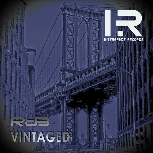 RdB-Vintaged