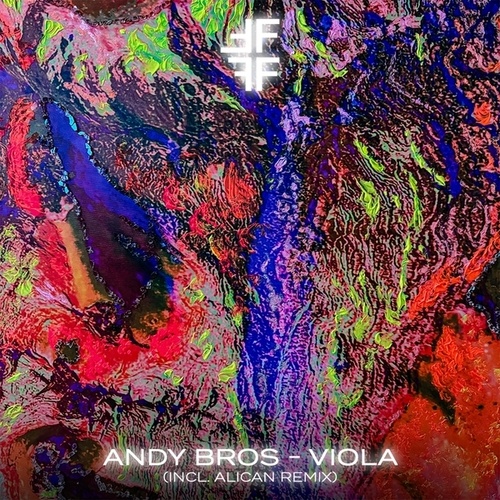 Andy Bros, Alican-Viola