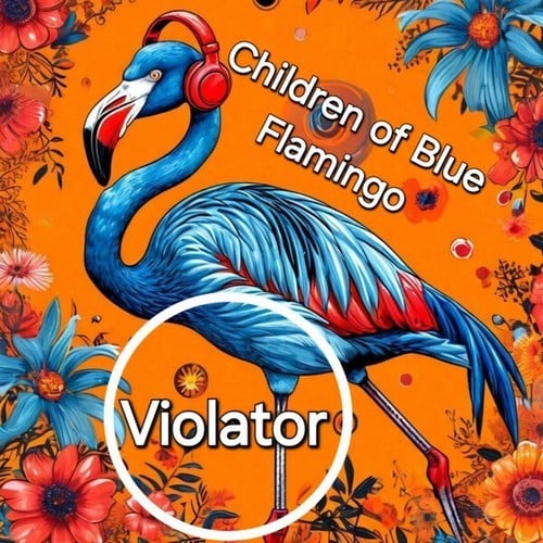 Violator