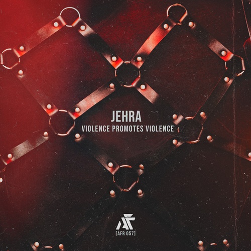 Jehra-Violence Promotes Violence