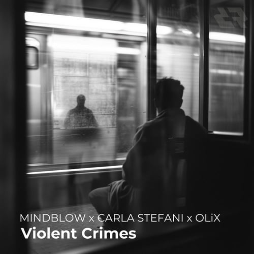 Violent Crimes