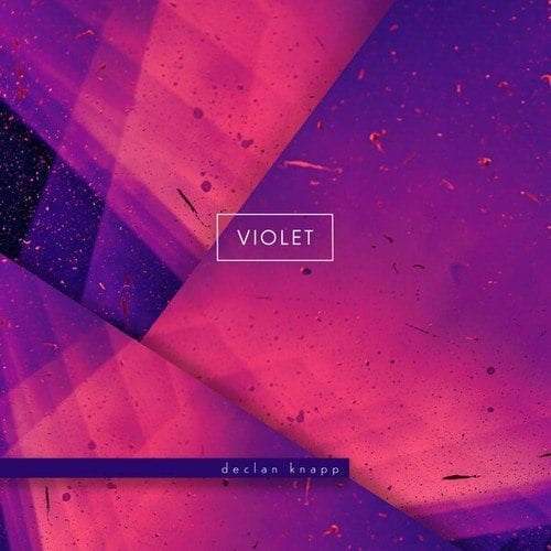 Declan Knapp-Violet