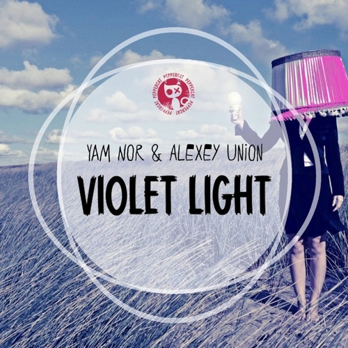 Alexey Union, Yam Nor-Violet Light