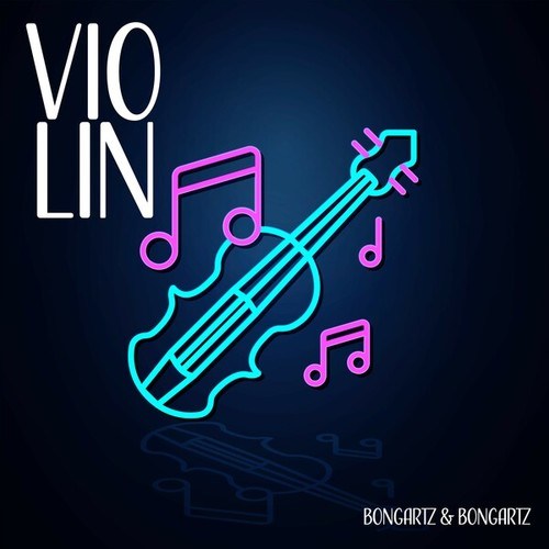Bongartz&Bongartz-Violin