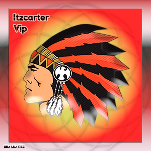 Itzcarter-Vip