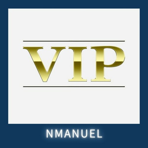Nmanuel-VIP