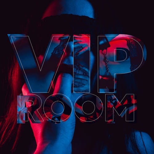 Vip Room