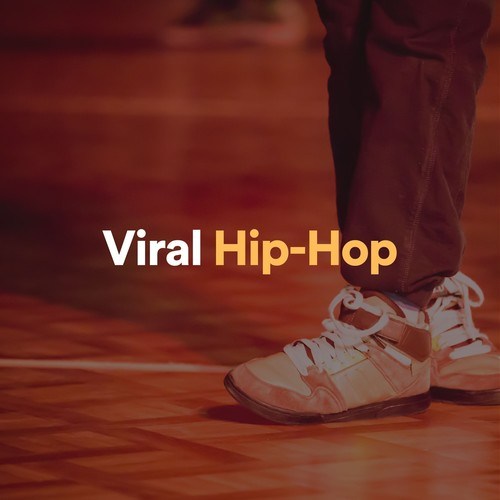 Hip Hop Beats-Viral Hip-Hop