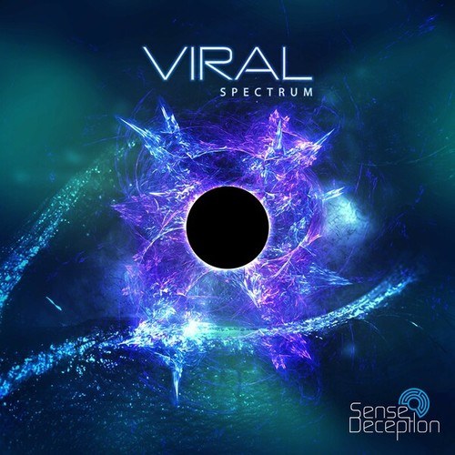 Sense Deception-Viral Spectrum