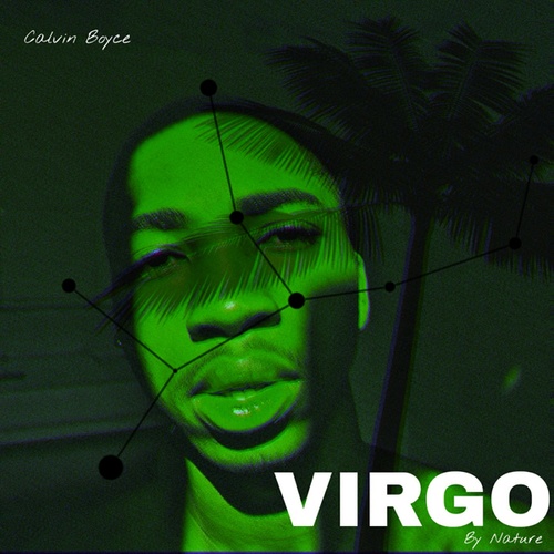 Calvin Boyce-Virgo (By Nature)